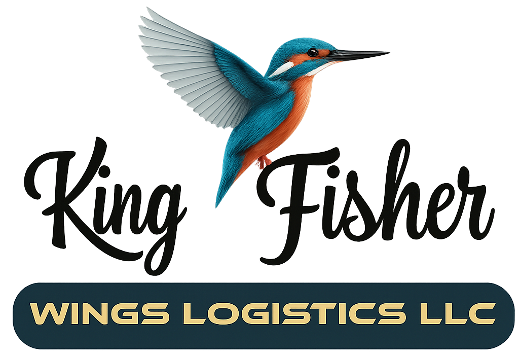 ChatGPT Image Oct 23, 2025, 09_13_06 PM