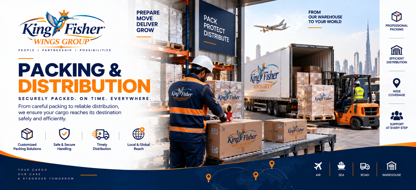 create-logistics-banners